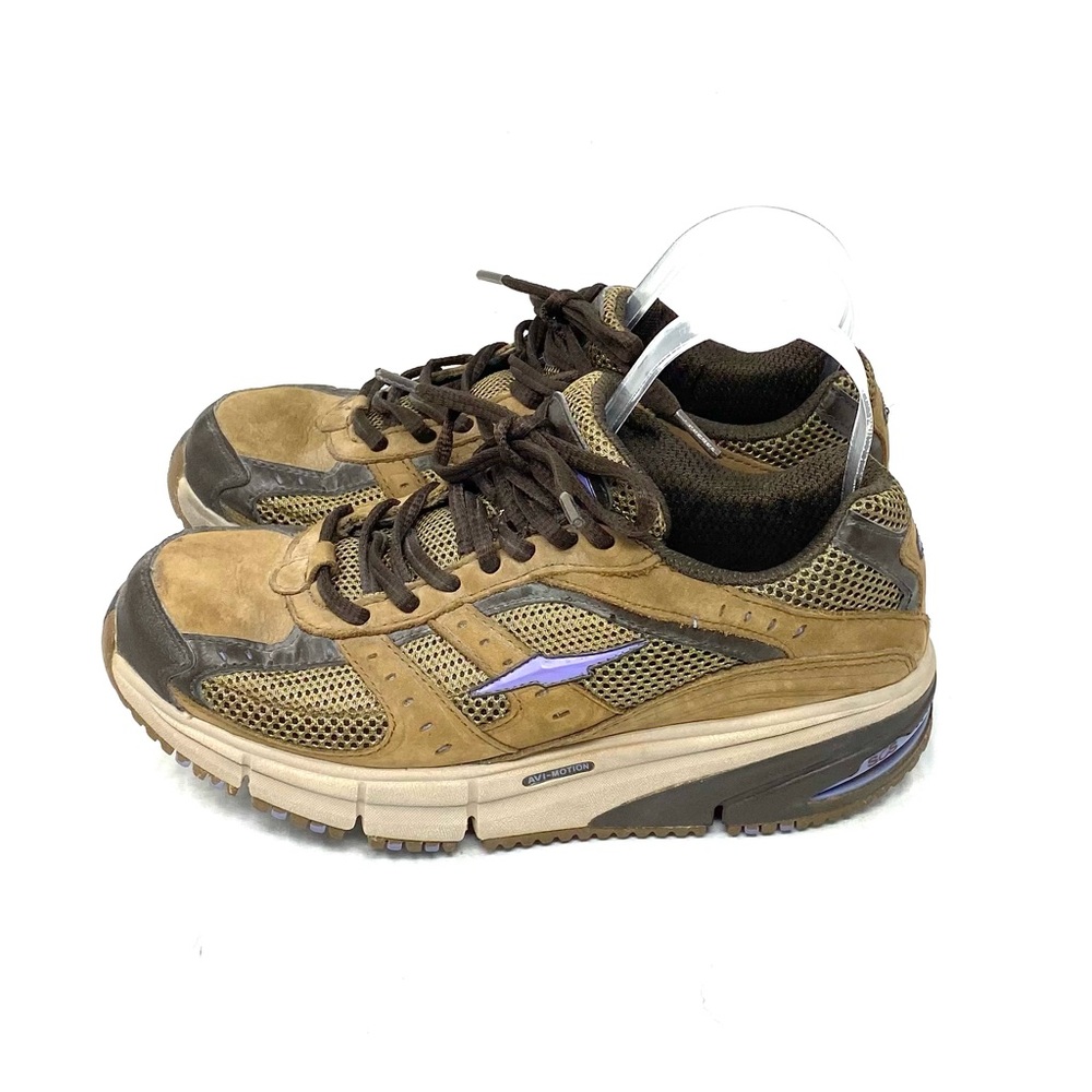 Avia Sneakers